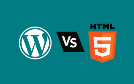 WordPress is Better Than Coding