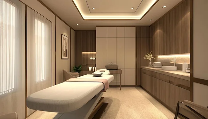 Botox-Focused Med Spa – Miami, FL