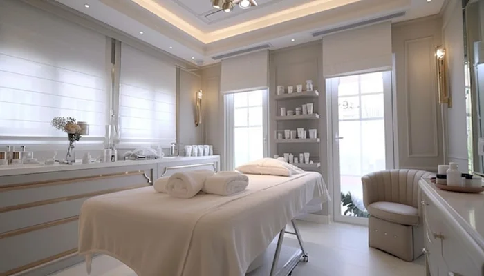 PRP & Skin Rejuvenation Clinic – Dallas, TX