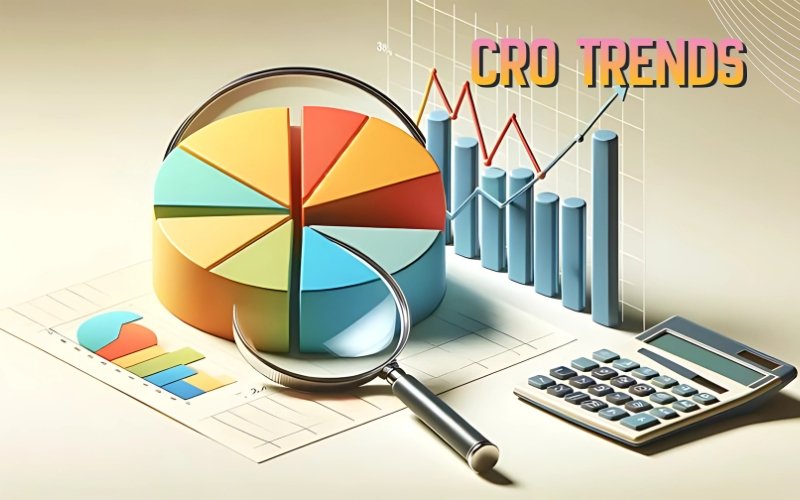 Proven CRO Trends to Boost Sales Fast