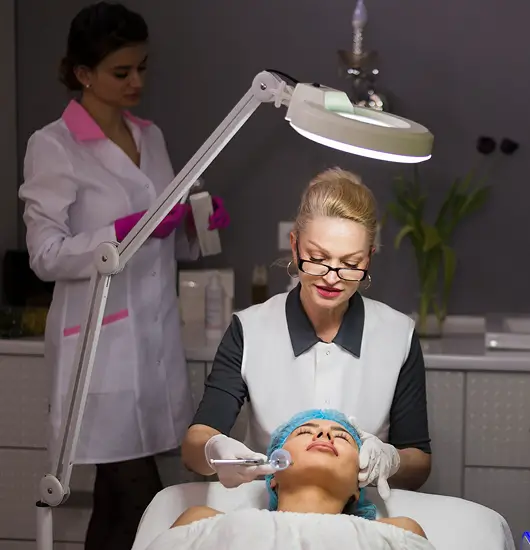 Grow Your Med Spa Business