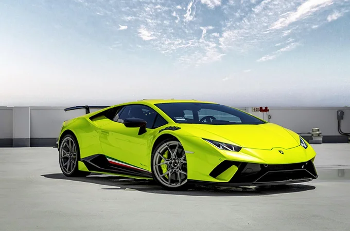 SEO Service For Automotive Businesses