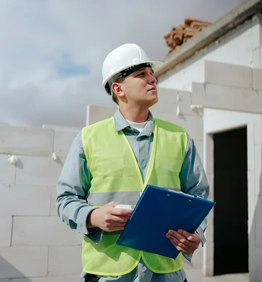 SEO Marketing For Home Service Companies