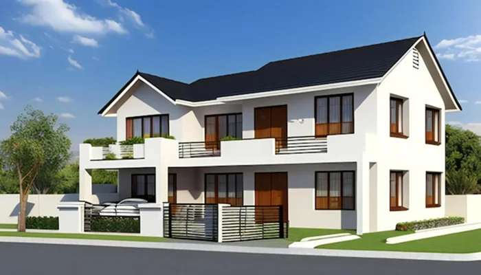 SEO Marketing For Home Service Companies