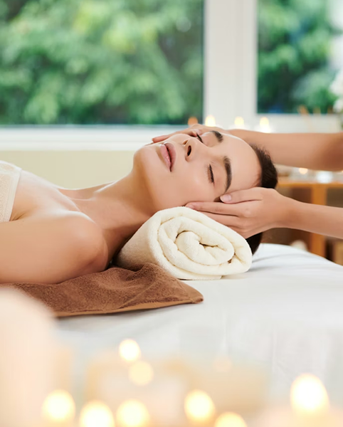 Grow Your Med Spa Business