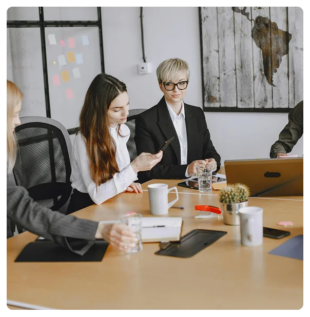 affordable social media marketing services​