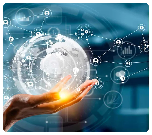 Industries We Build Funnels For