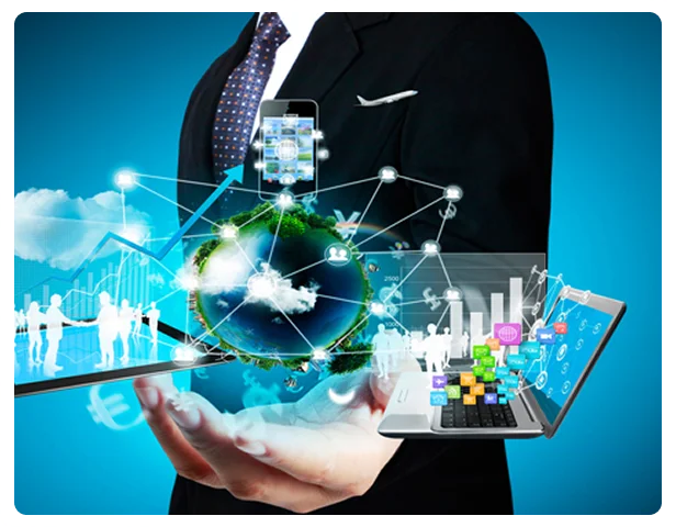 Real Results From Funnel-Based Websites