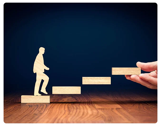 Our Work & Funnel Designs