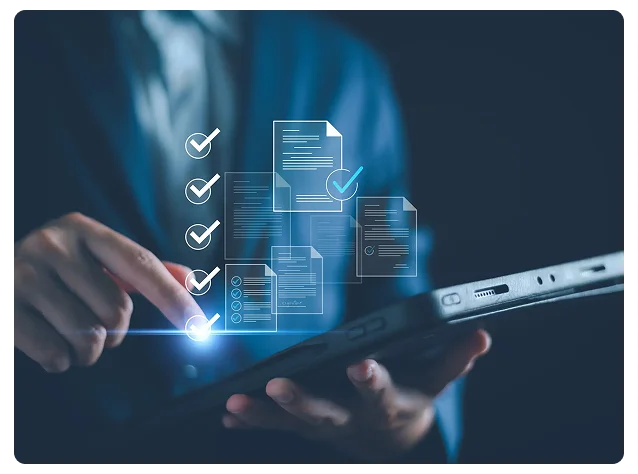 Ready to Turn Traffic Into Revenue?