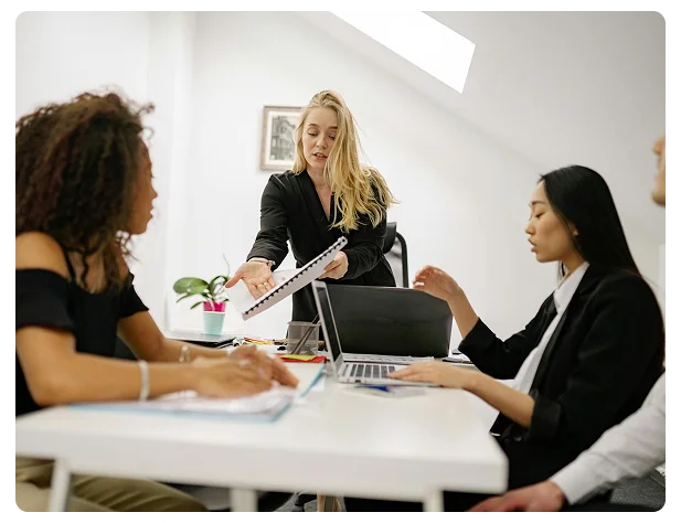 Ready to Automate Your Sales Process?