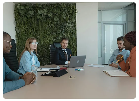 Why Choose GrewDev for Lead Automation & Follow-Up Systems