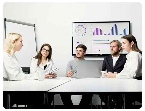 Ready to Automate Your Lead Follow-Ups?