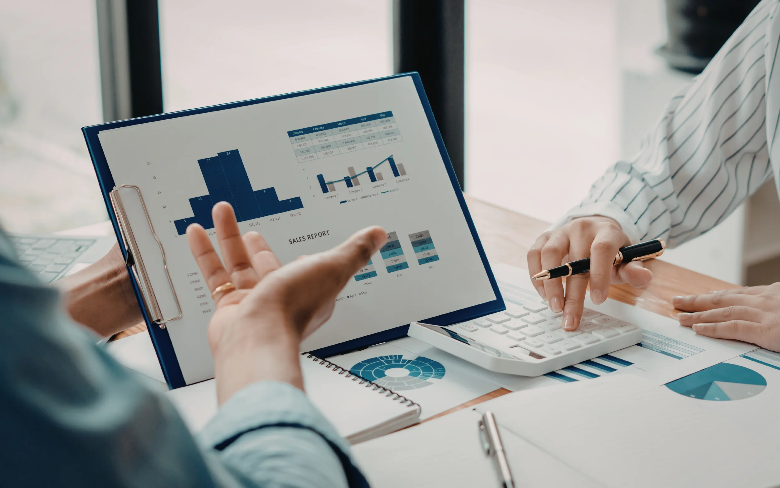 seo vs geo