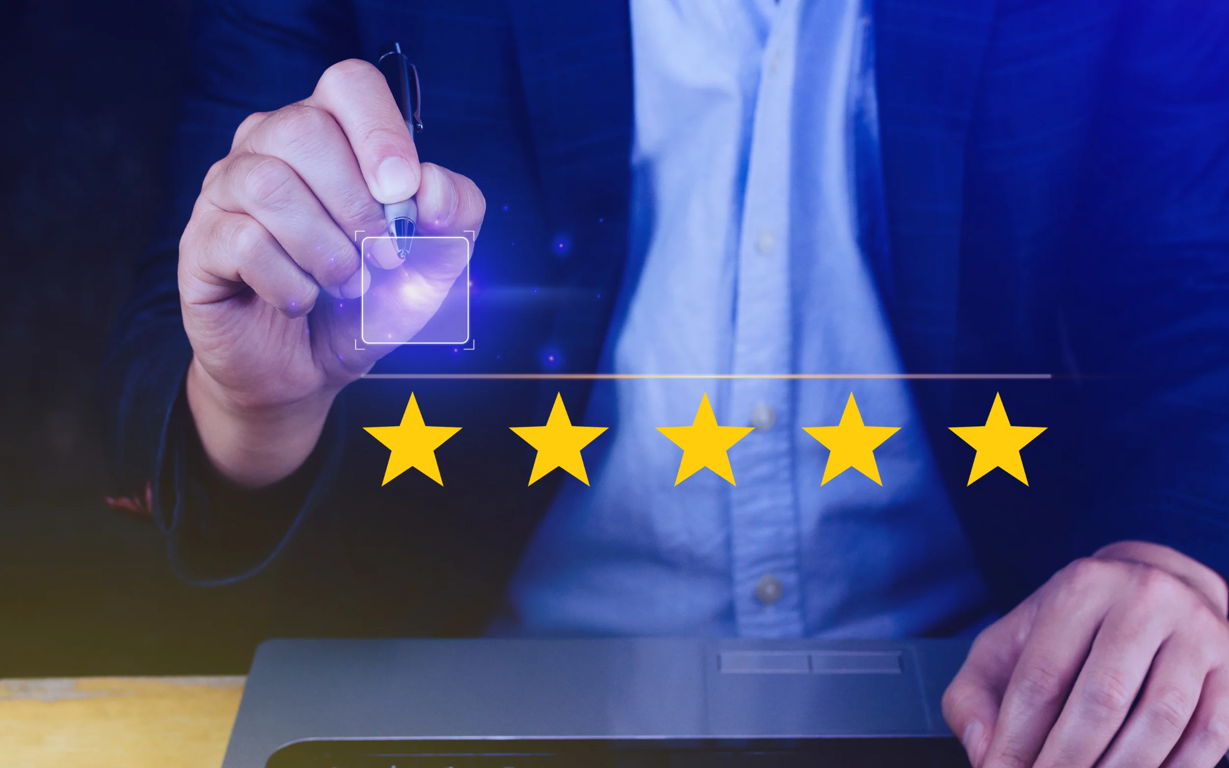 Best Marketing Strategies For Event Planners
