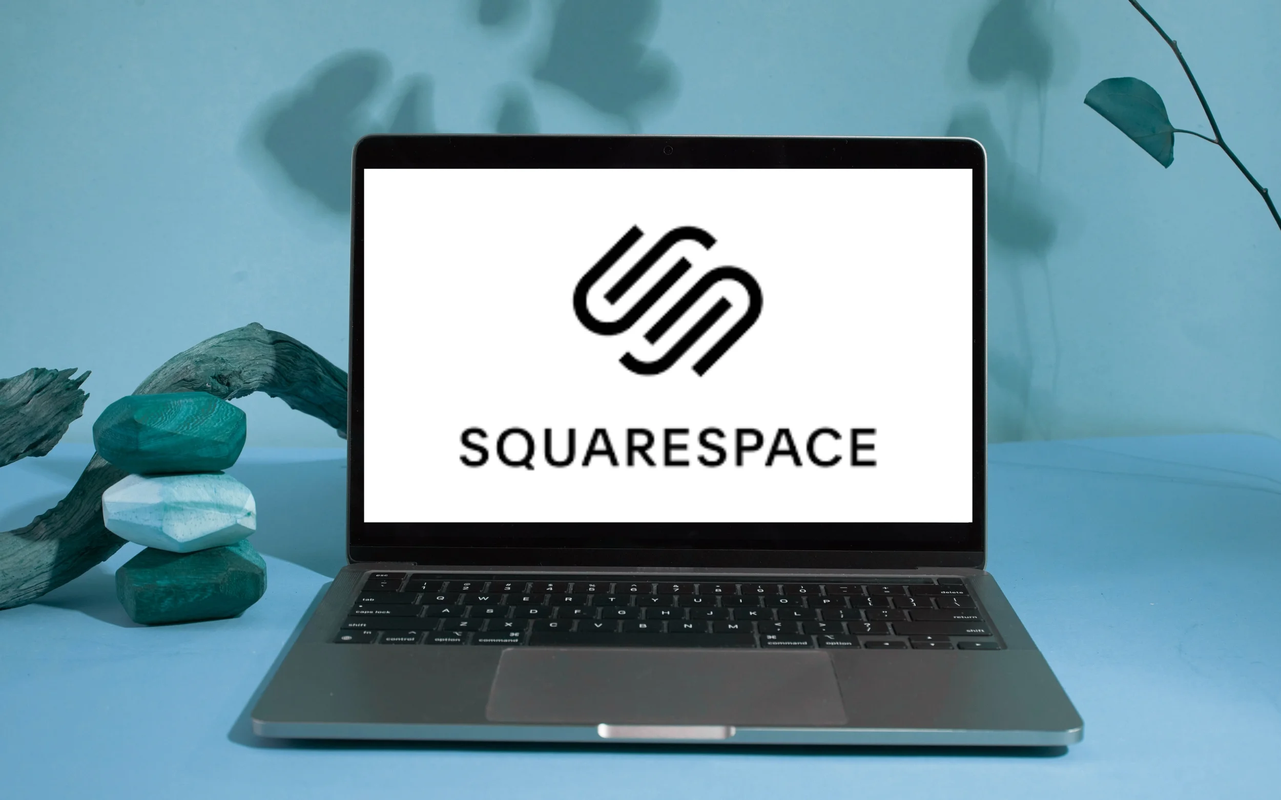 Squarespace