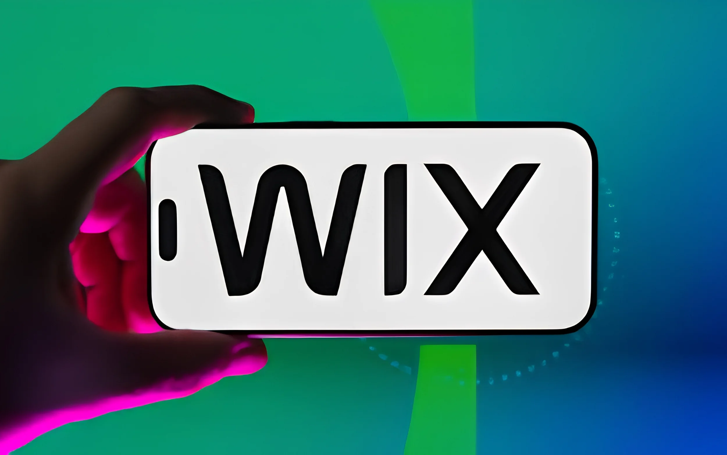 Wix