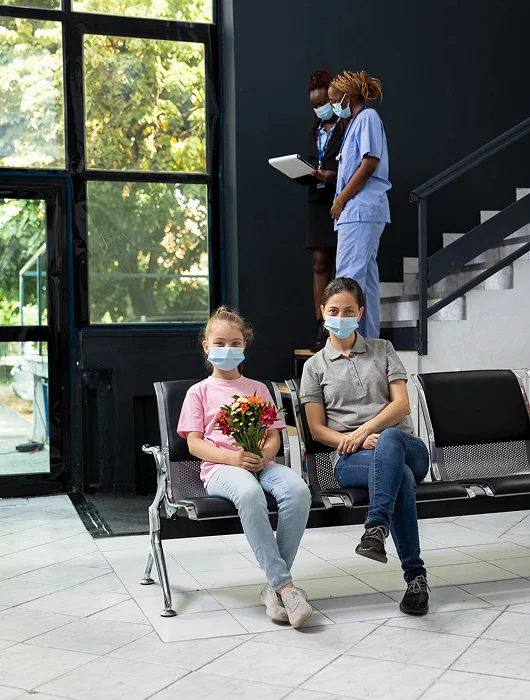 digital marketing for healthcare