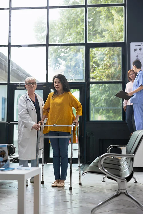 digital marketing for healthcare
