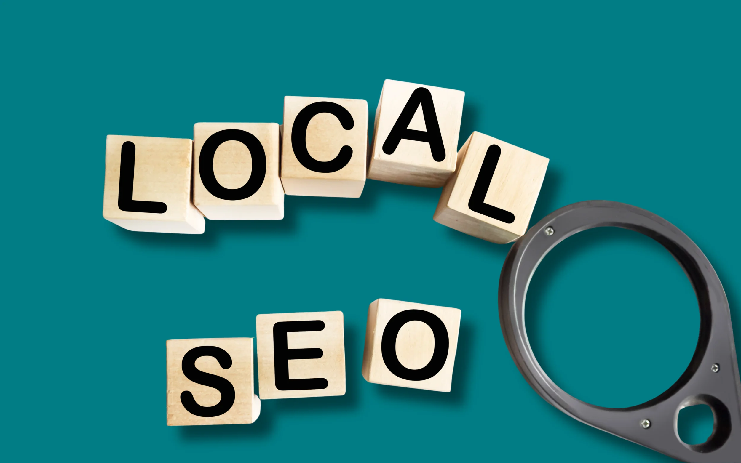 local seo