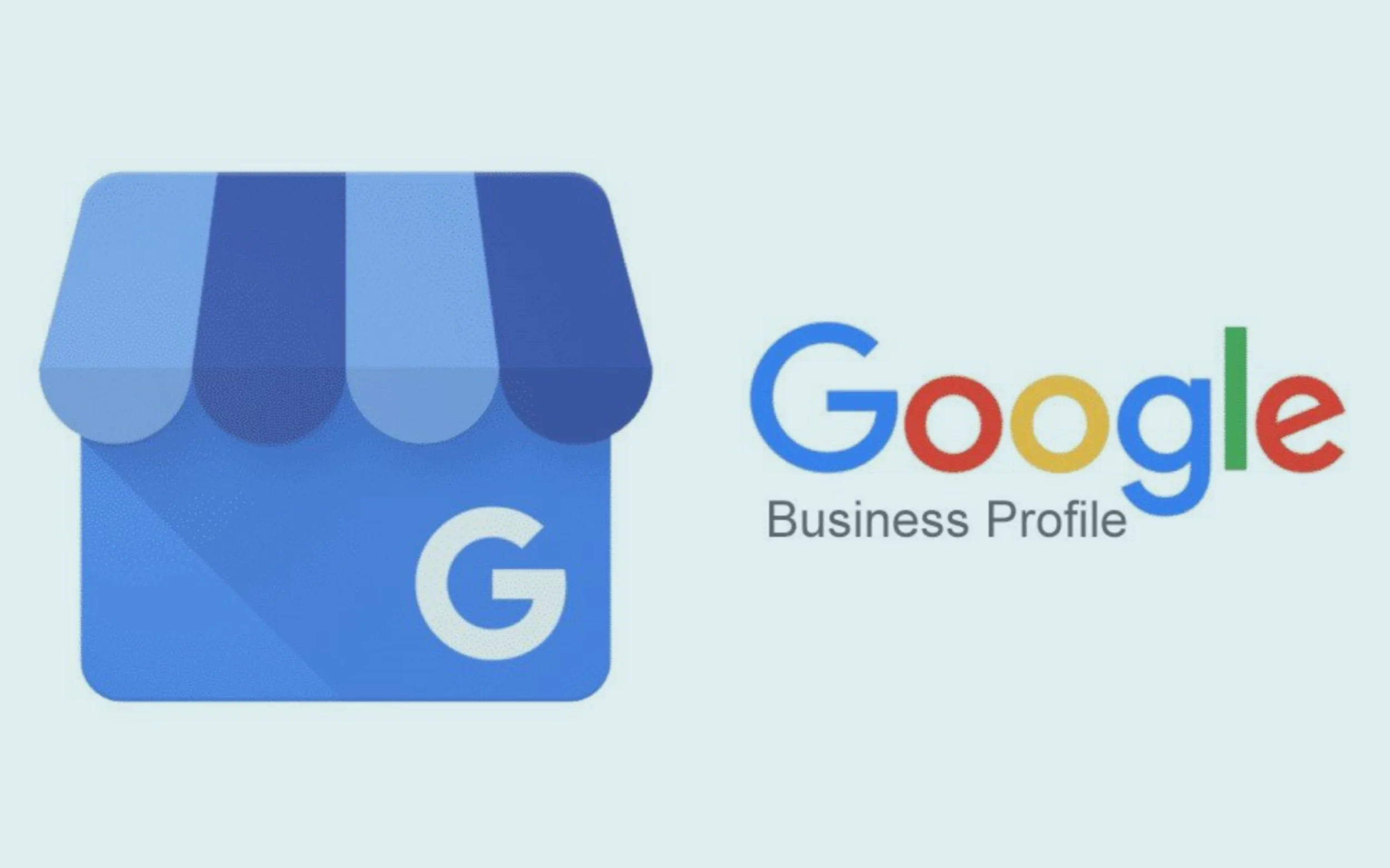 Google Business Profile