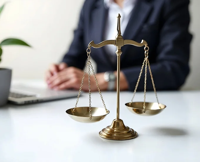law firm website design