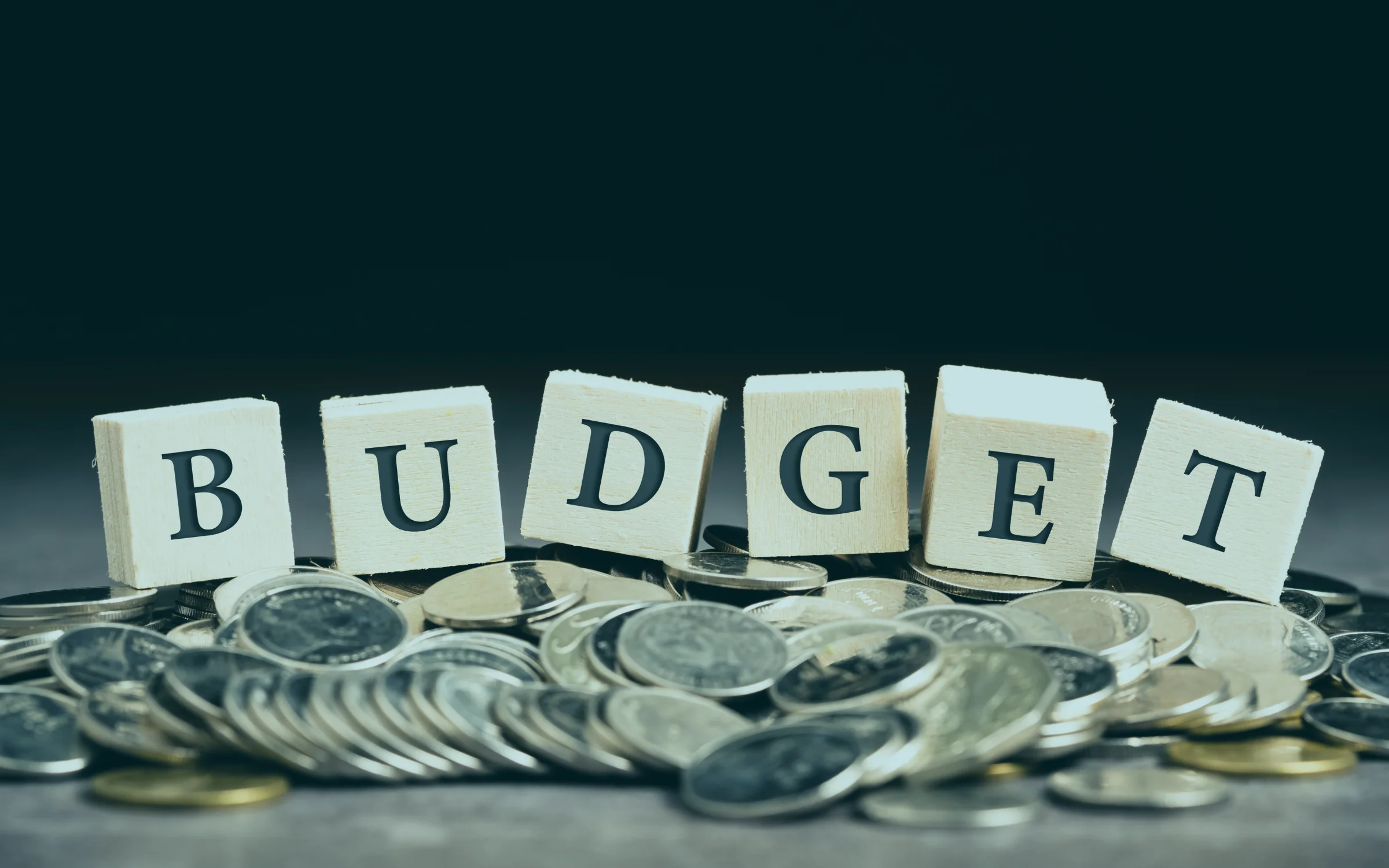 Budget Recommendations for Law Firm Google Ads