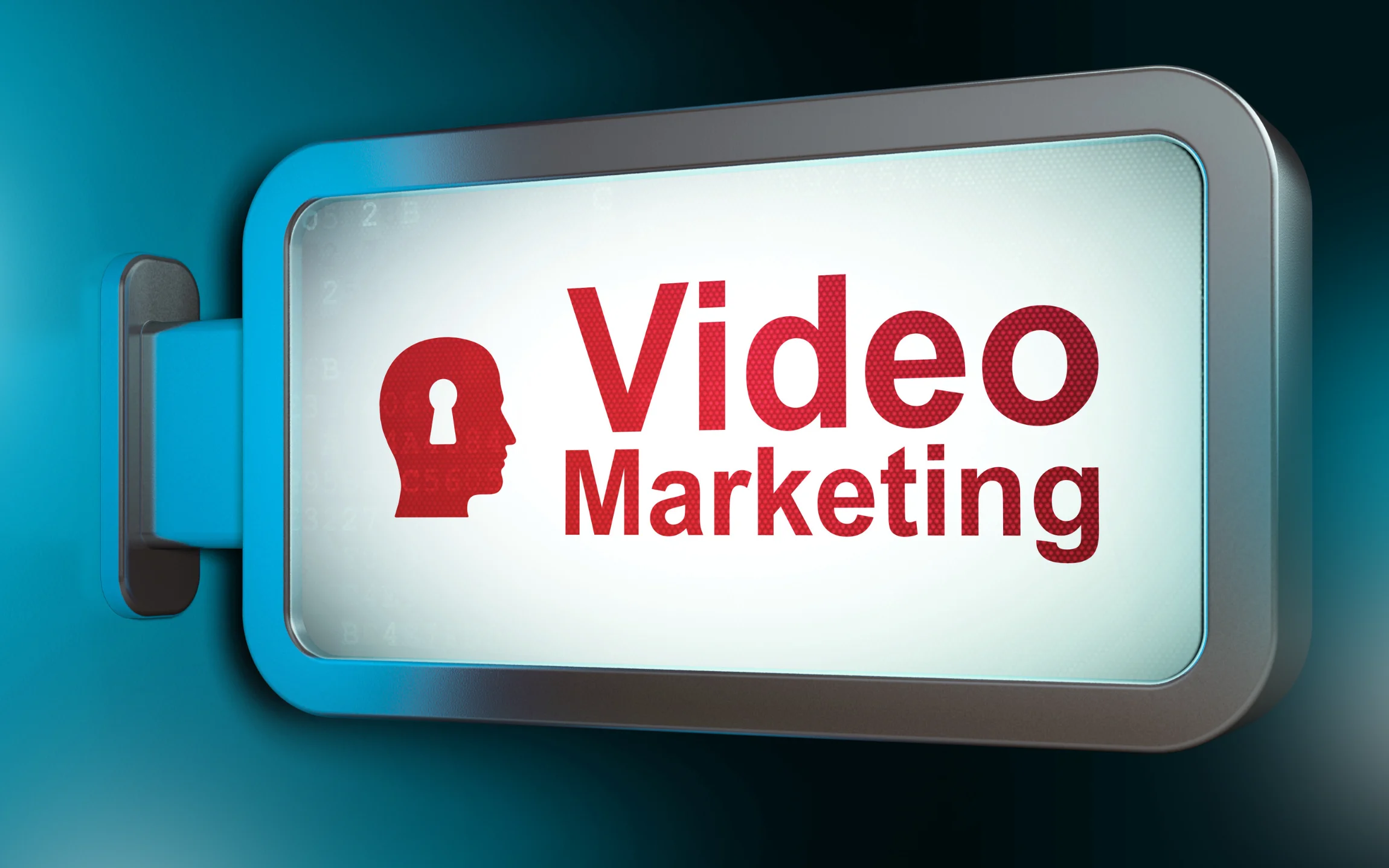 Video Marketing for HVAC Companies