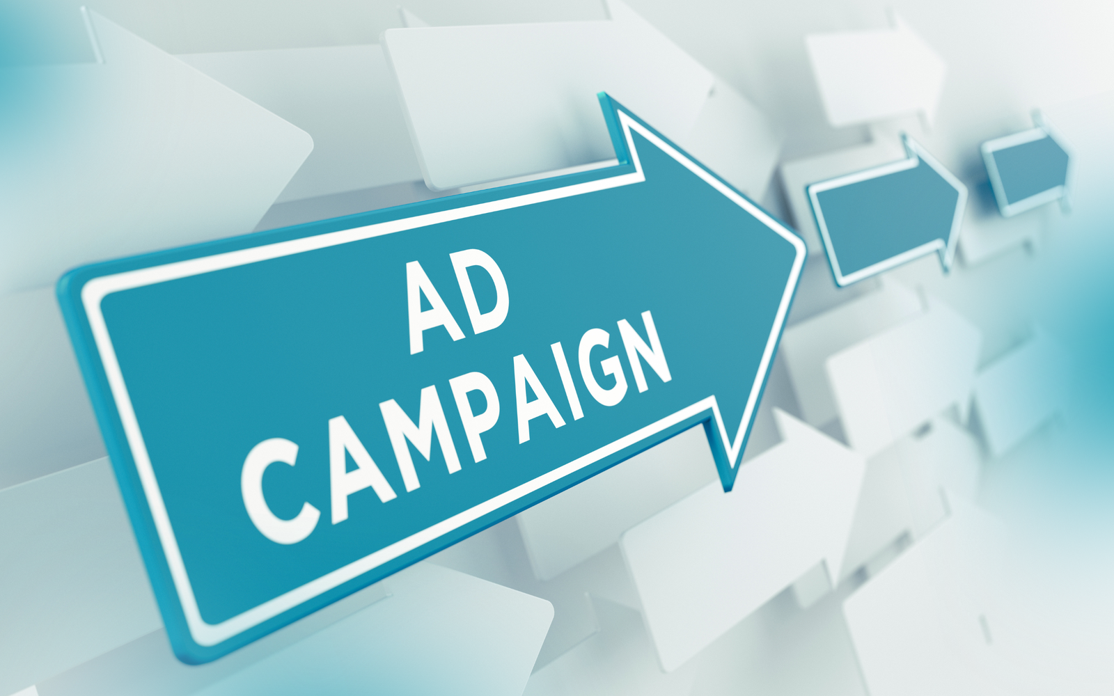 Paid Ads Outside Angi