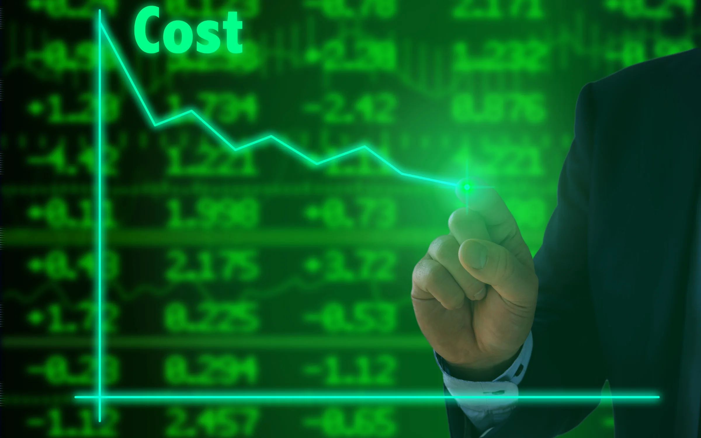 Chiropractic Marketing Cost
