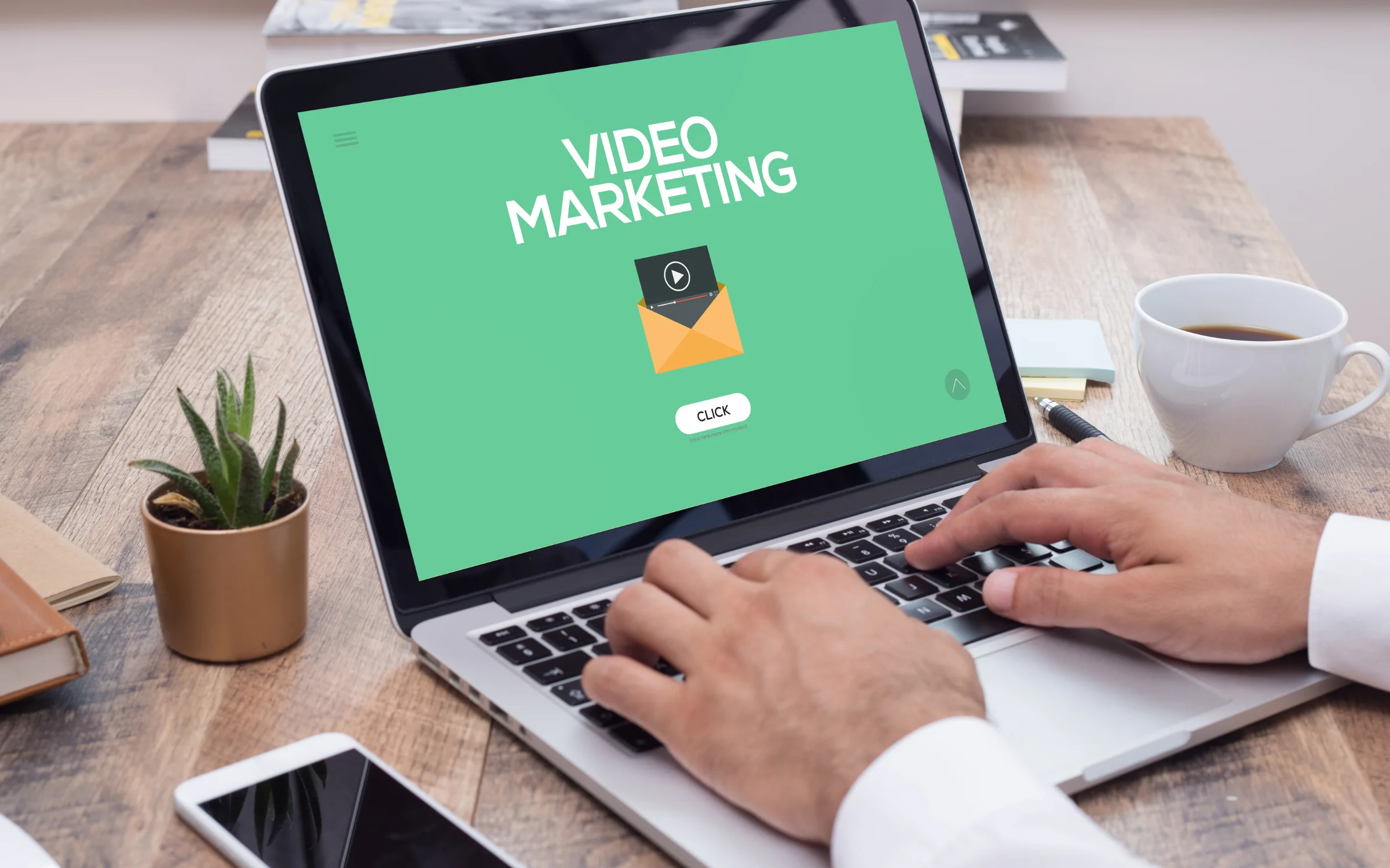 Video Marketing