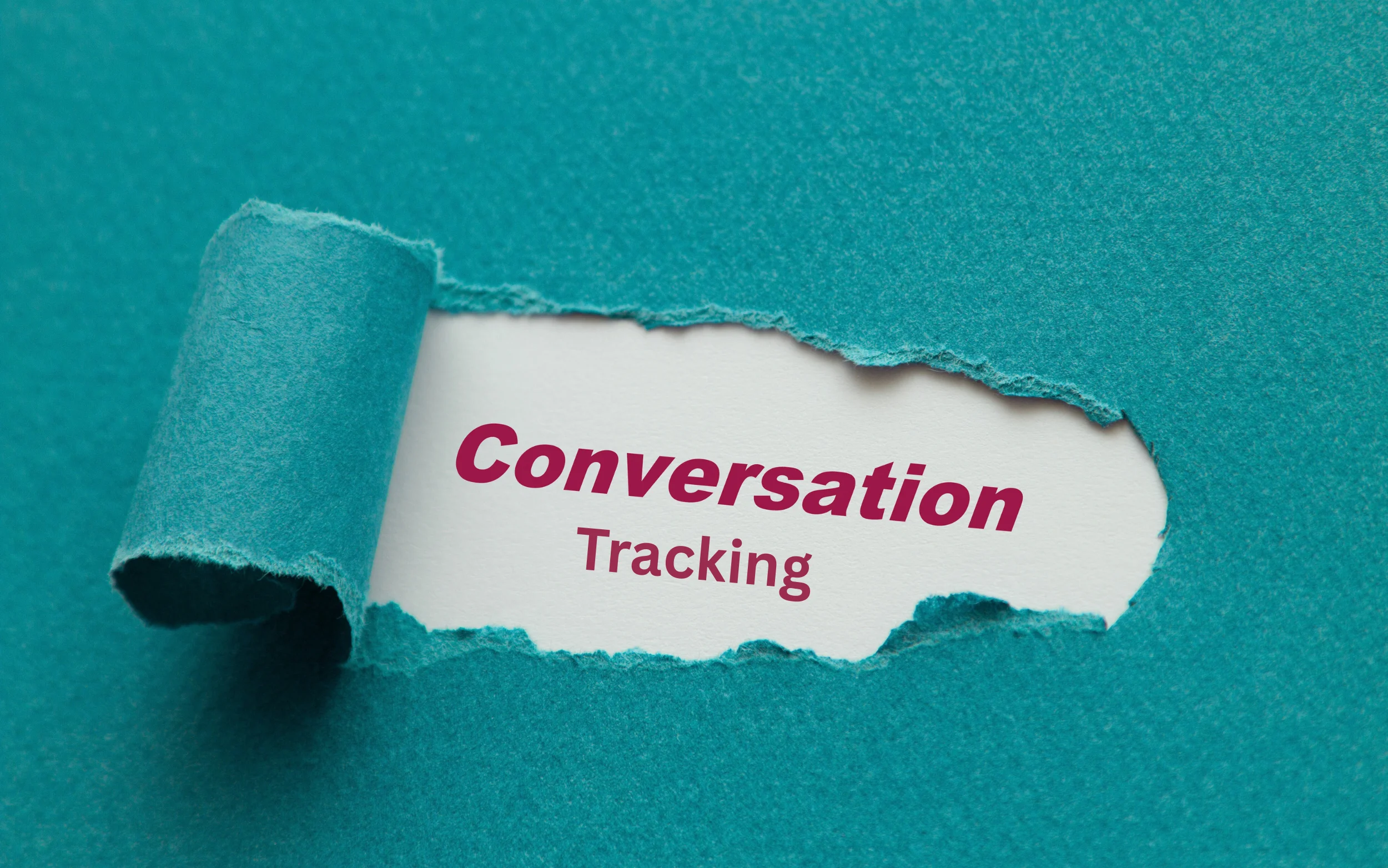 Facebook Pixel and Conversion Tracking