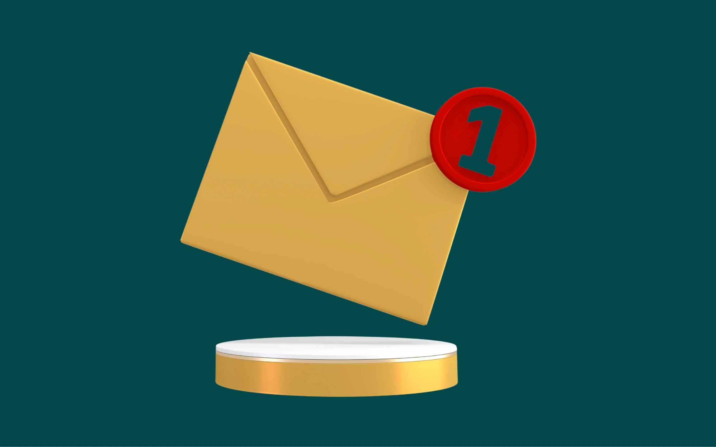 Send Emails